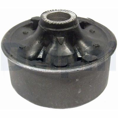 DELPHI Lagerung, Lenker td721w für TOYOTA