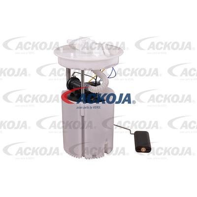 ACKOJA Kraftstoff-Fördereinheit a32090001 für MAZDA