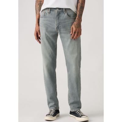 Levis "502 TAPER"