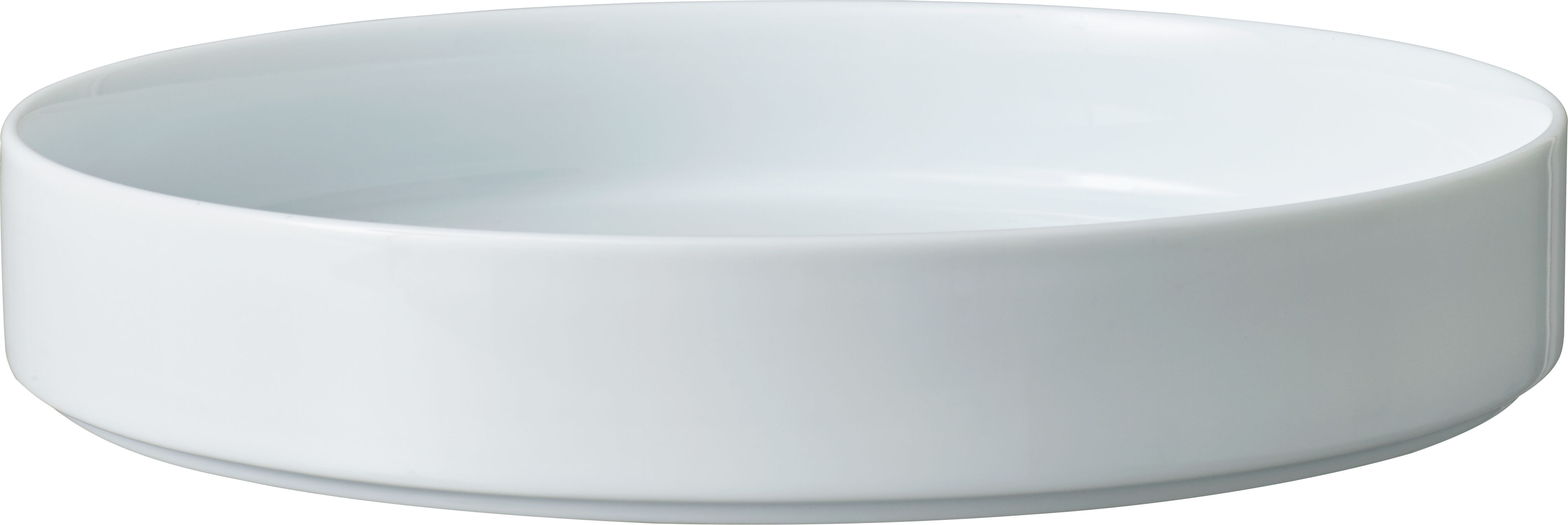 Yegam Ciotola 23,5 cm Scandi