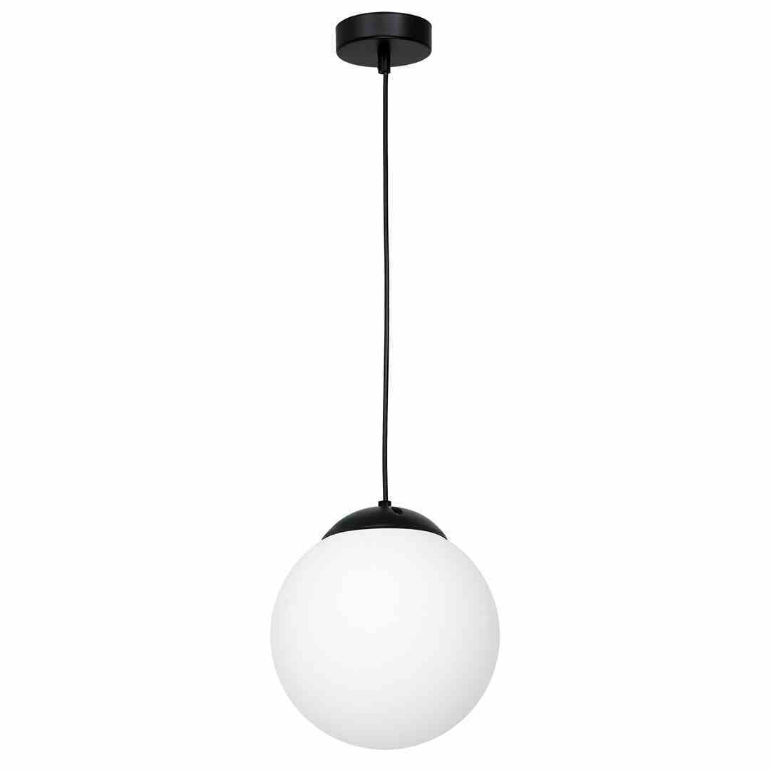Hanglamp LIMA MLP6522 Milagro