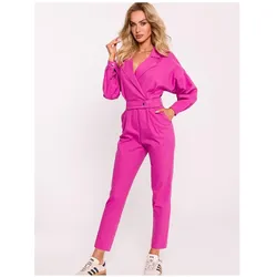 Made of Emotion Overall (XL)