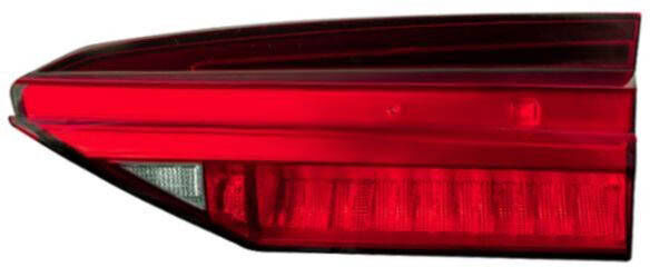 ULO 1180022 Rear light