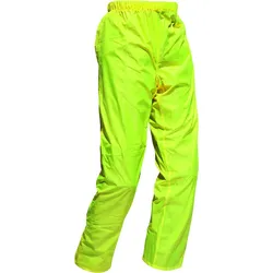 DIFI Fuzzy Motorrad Regenhose XXL