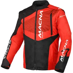 Macna Crest Motocross Jacke XXL