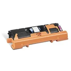 Kompatibler Toner ersetzt HP Q3963A 122A magenta