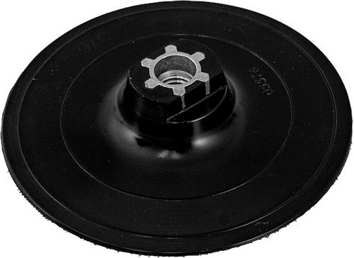 Kwb QUICK-STICK Haftstützteller, ø 115 mm, M14 487014