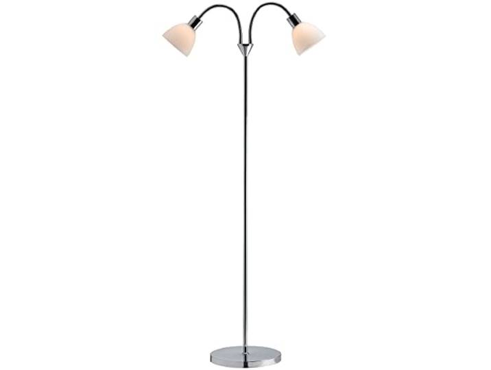 Nordlux Stehleuchte Ray, chrom 63224033
