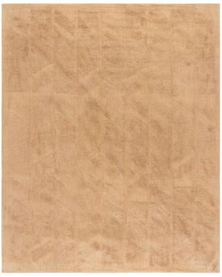 SAFAVIEH Handmade Easy Care Lutske Casual Rug