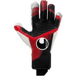 Uhlsport Powerline Supergrip+ Flex HN 9 - Größe:9