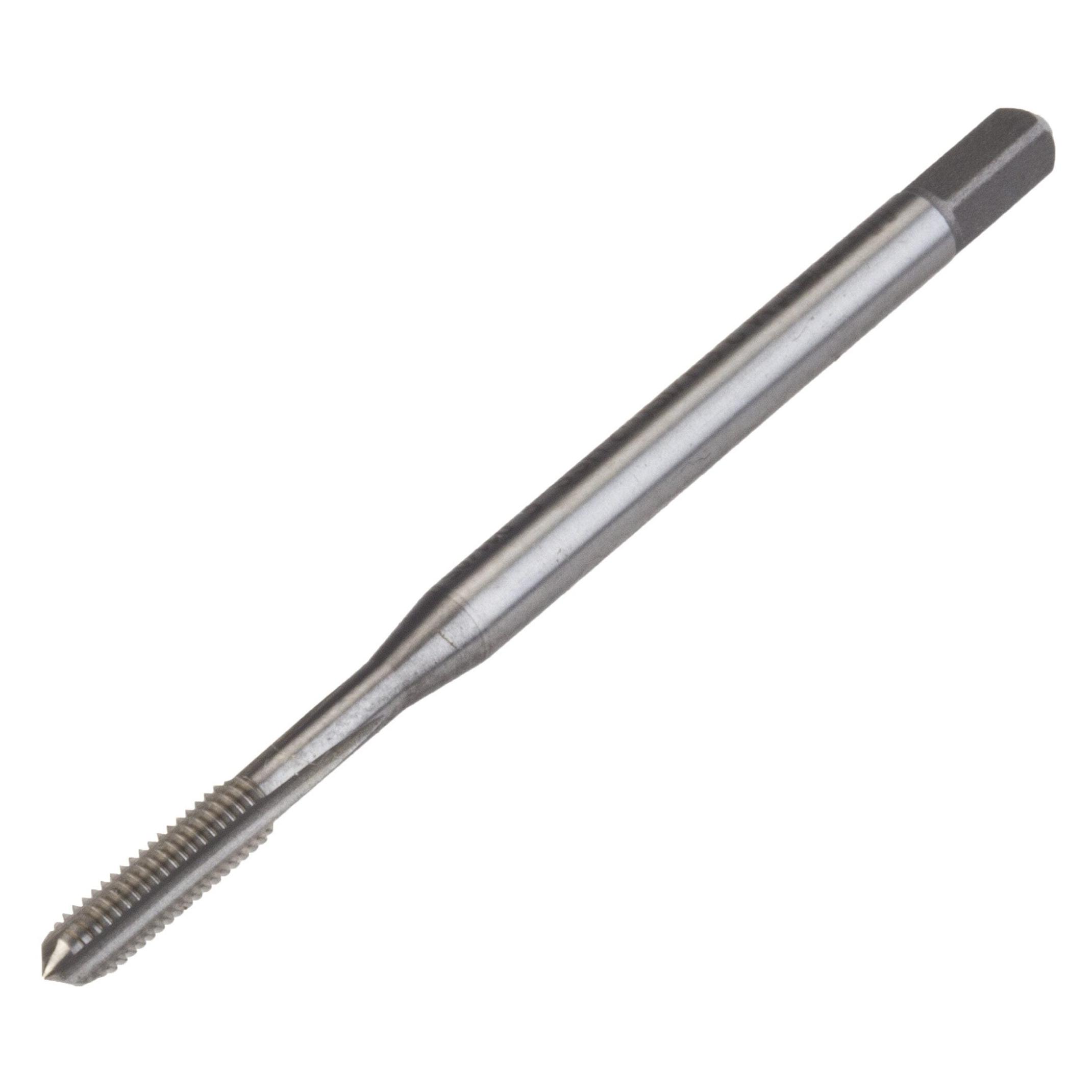 Hazet Gewinde-Bohrer 849IG-M3 (849IG-M3)
