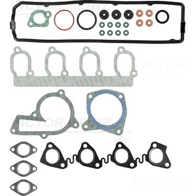 VICTOR REINZ Dichtungssatz, Zylinderkopf 02-28352-02 für Ford
