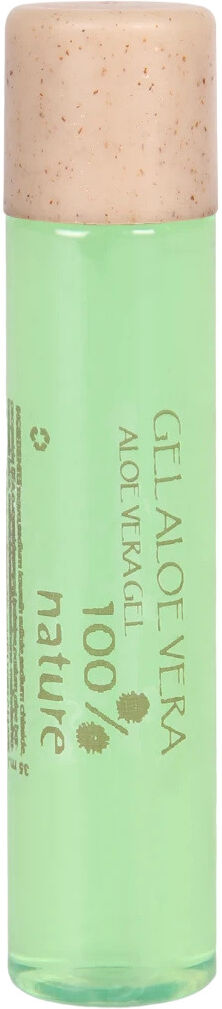 Tirolix Set 360 Pezzi Gel Doccia Aloe Vera 35 ml 100% Nature