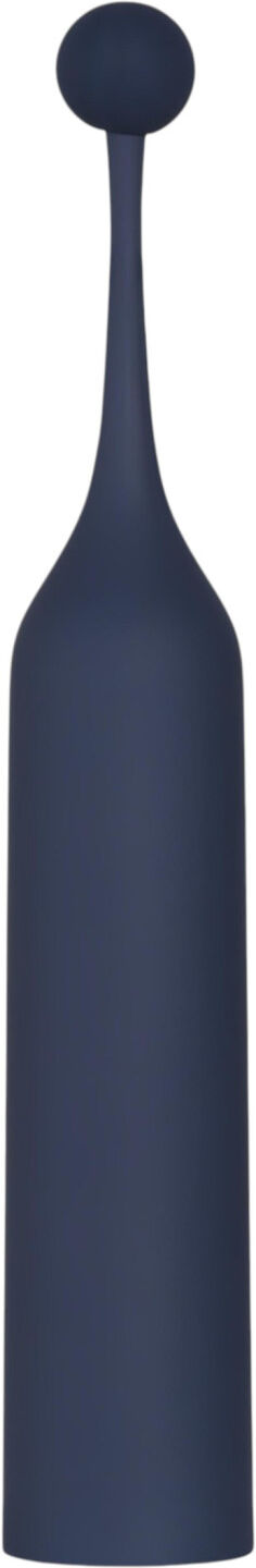 Amaysin Precision - rechargeable clitoral vibrator (blue)