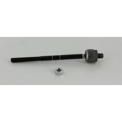 TRISCAN Axialgelenk, Spurstange 8500 80203 für Ford