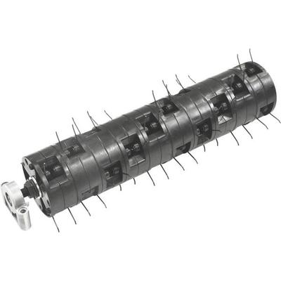 Makita 652024750 Lüfterwalze Vertikutierer Ersatzlüfterwalze