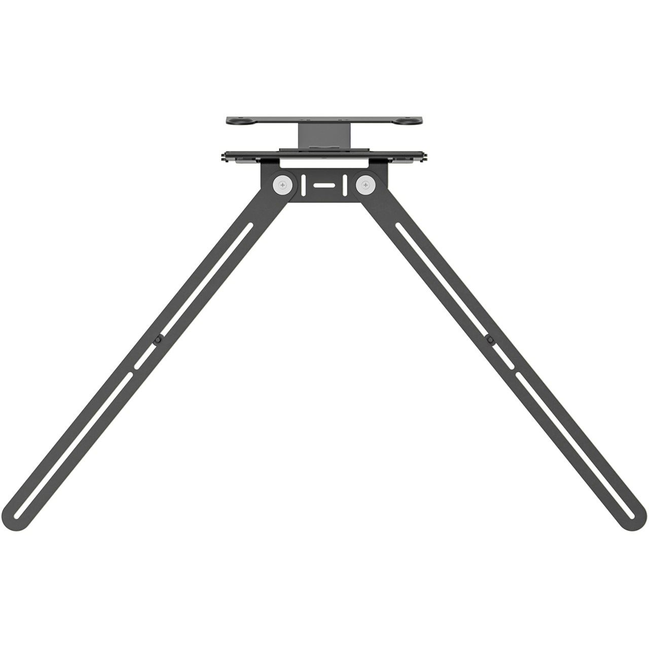 Logitech TV Mount FOR VIDEO BARS - N/A - WW