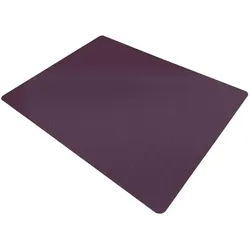 Karat, Bodenschutzmatte, Bodenschutzmatte Color (150 x 114 cm)
