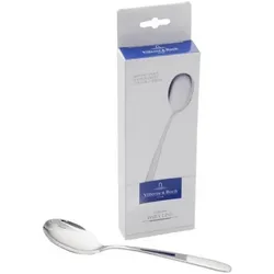 Villeroy & Boch Daily Line Servierlöffel 210mm