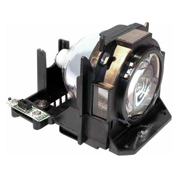 Origin Storage BTI ET-LAD60A, Panasonic, PT-D5000, PT-D6000, PT-DW530, PT-DW6300, PT-DW730 (PT-D5000, PT-D6000, PT-DW530, PT-DW6300, PT-DW730) (ET-LAD60A-BTI)