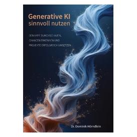 Umbreit Generative KI sinnvoll nutzen (69216884)