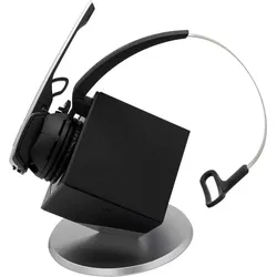 Sennheiser Cehs-Av 03, Telefon Zubehör