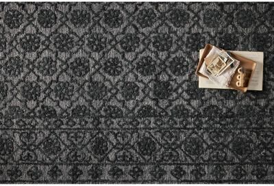 Alexander Home Cordelia 100% Wool Area Rug