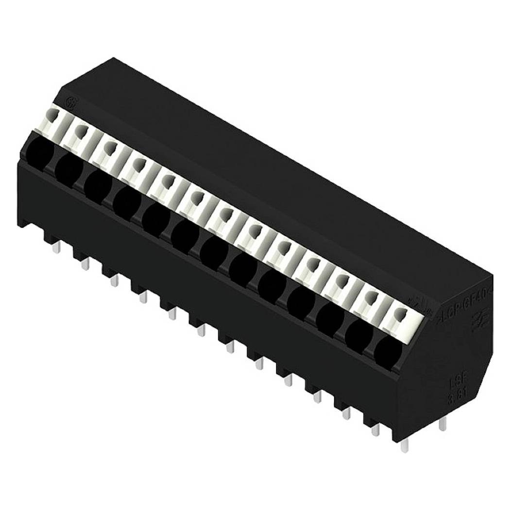 Weidmüller LSF-SMT3811313535SNB (2087710000)