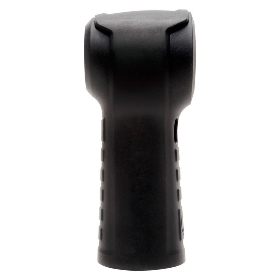 Metabo Ersatzadapter SDS-max Absaugbohrer (626926000)
