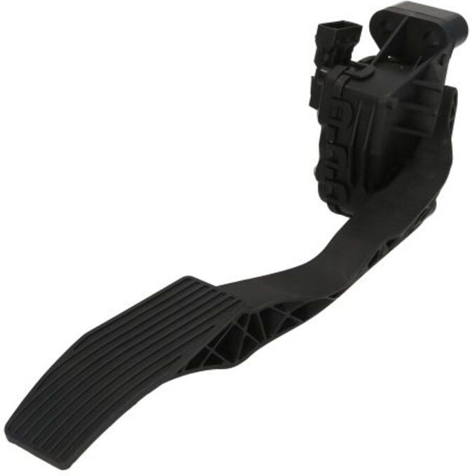 Fahrpedal ENGITECH ENT880008