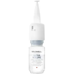 Goldwell Dualsenses Ultra Volume Intensive Serum – Sofortpflege für mehr Fülle & Leichtigkeit