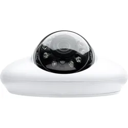 UVC-G3-DOME neu