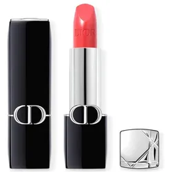 Dior, Lippenstift + Lipgloss, Rouge Satin 028 Int24 (028)