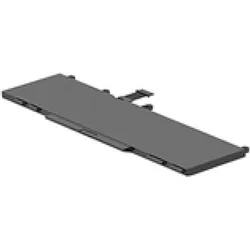 HP 56Wh Li-ion laptop battery (3 Zellen, 4800 mAh), Notebook Akku