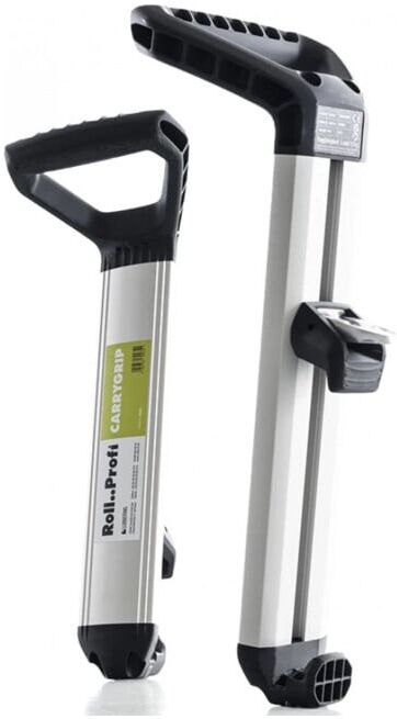 LÜBBERING Set système de portage CARRYGRIP A90801 (A90801)