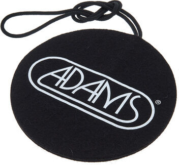Adams Damper Pad for Timpani Noir