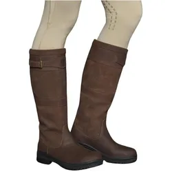 Mountain Horse, Reitstiefel, (41)