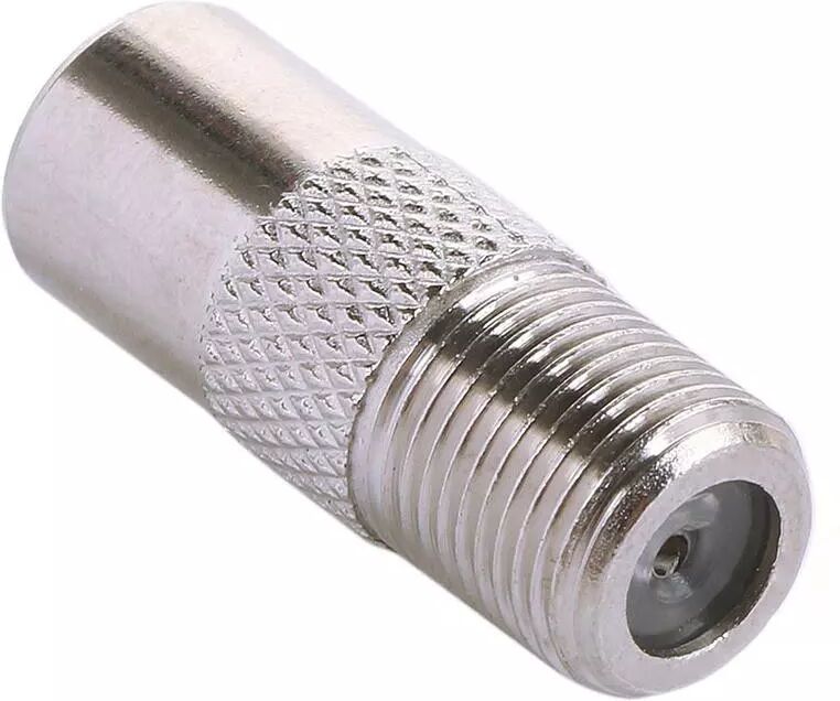 INF Zimmerantenne full HDTV - DVB-T Flachantenne 25 dB