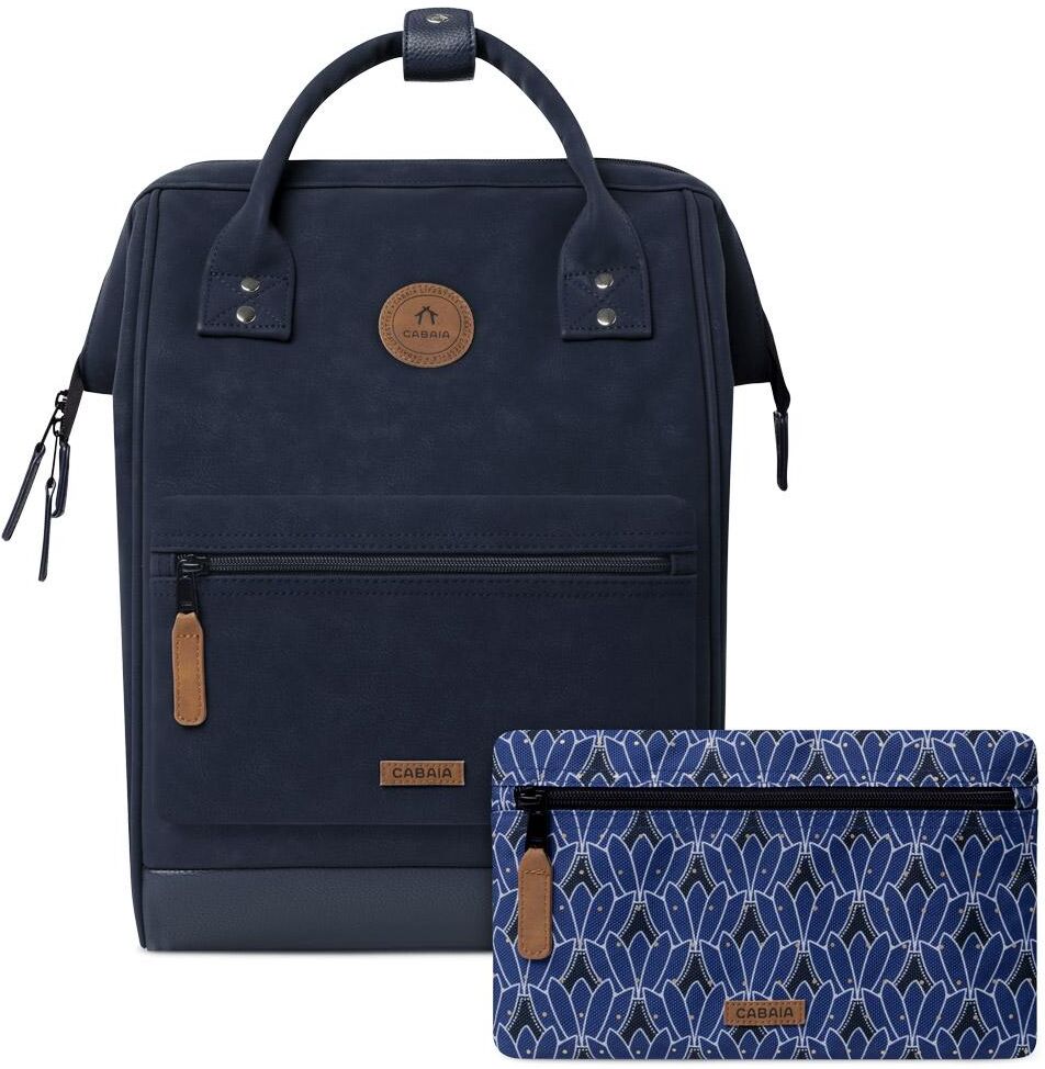 Cabaia  - Adventurer Medium 18L Zurich - Sac à dos
