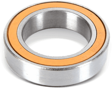 FEBEST RNCB-MAST Propshaft centre bearing