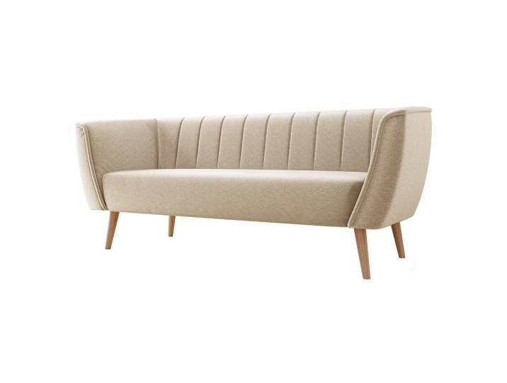 SOFA Pas 3