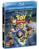 Lee Unkrich - Toy story 3 [Blu-ray] [FR Import] - Preis vom 08.10.2026 07:26:42 h