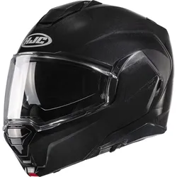 HJC i100 Solid Klapphelm L (58/59)