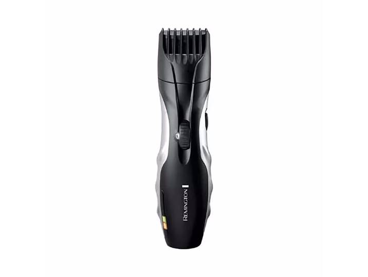 MB320C Remington Bartschneider – Trimmer/Barttrimmer/Bartschneider