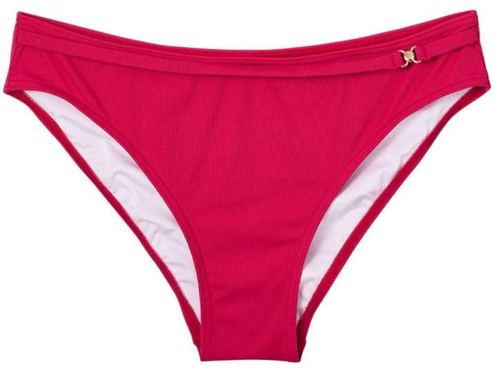 Bikini Slip rot 40