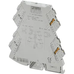 Phoenix Contact Signal conditioner - MINI MCR-2-U-U, Automatisierung