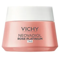 Vichy Neovadiol Rose Platinium Tag 50 ml