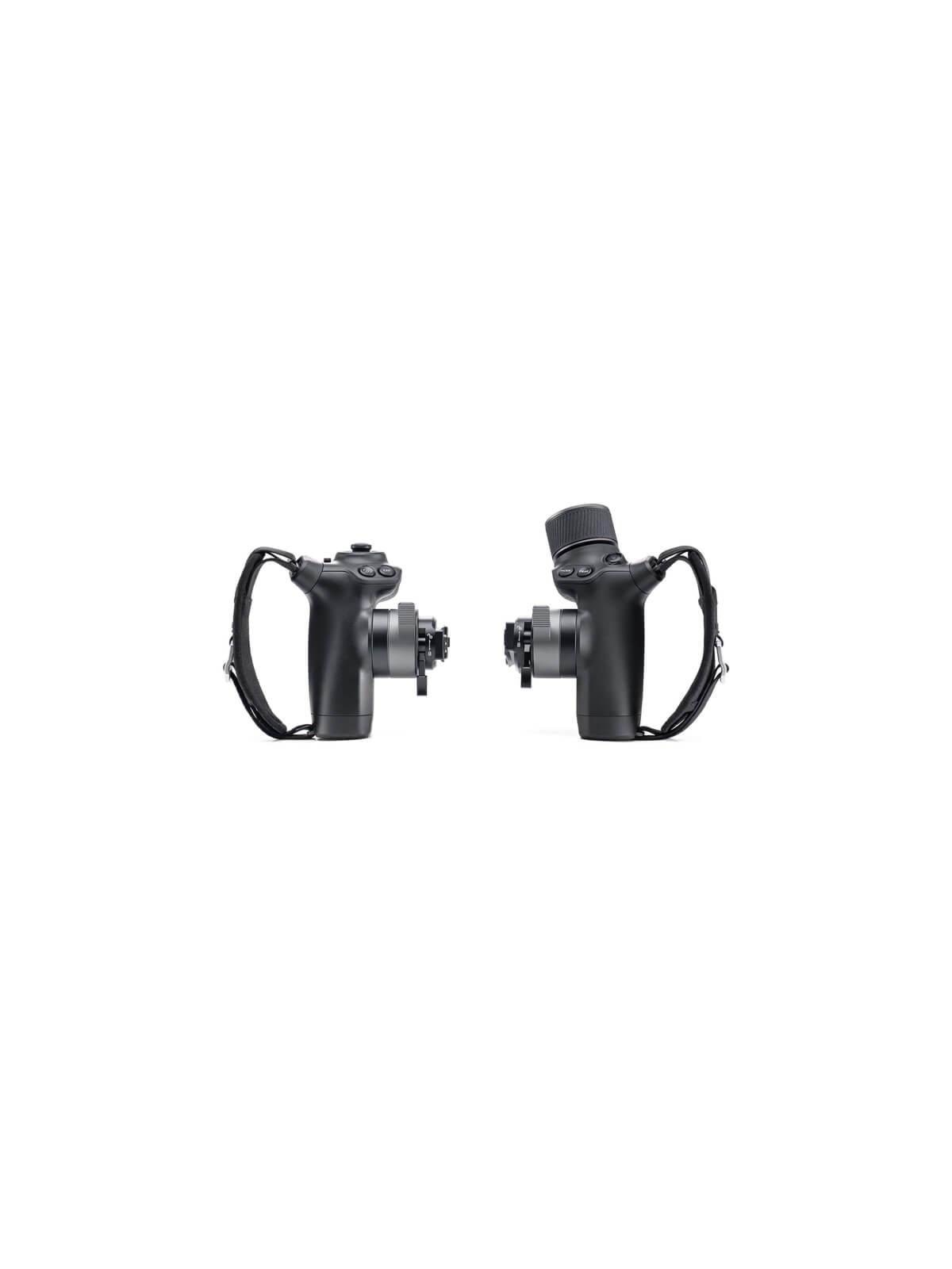 DJI Ronin 4D Hand Grips Combo
