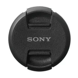 Sony ALC-F82S Objektivdeckel