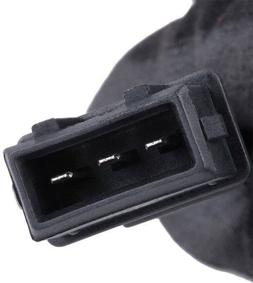 HELLA 6PU 009 163-761 Crankshaft sensor